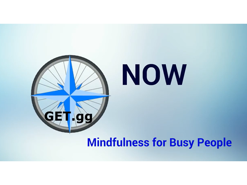 Videos | Get.gg - Getselfhelp.co.uk